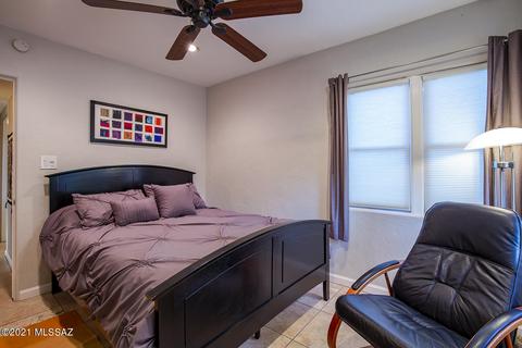 2305 Edison St, Tucson, AZ 85719 photo 26