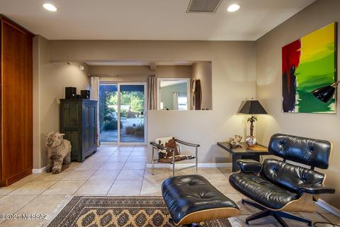 2305 Edison St, Tucson, AZ 85719 photo 19