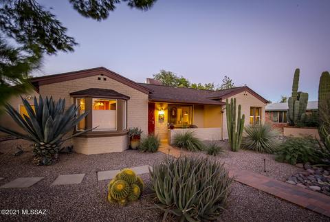 2305 Edison St, Tucson, AZ 85719 photo 3