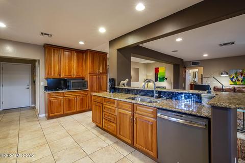 2305 Edison St, Tucson, AZ 85719 photo 10