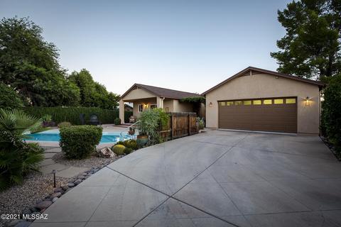 2305 Edison St, Tucson, AZ 85719 photo 35
