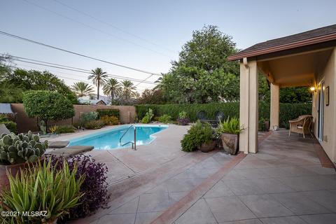 2305 Edison St, Tucson, AZ 85719 photo 6