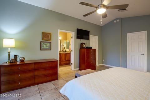 2305 Edison St, Tucson, AZ 85719 photo 23