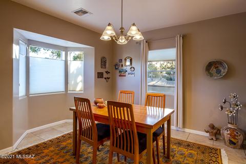 2305 Edison St, Tucson, AZ 85719 photo 14