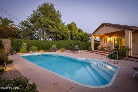2305 Edison St, Tucson, AZ 85719 photo 4