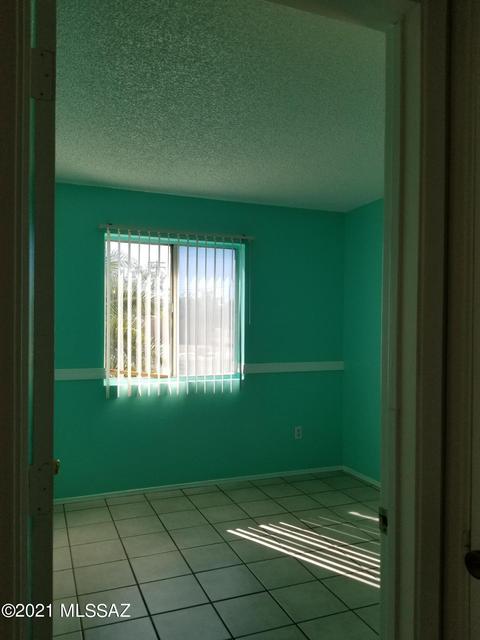 1901 E Canada St, Tucson, AZ 85706 photo 13