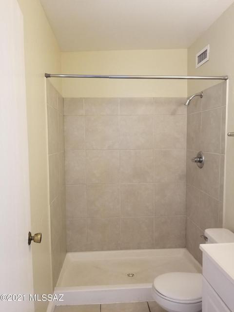 1901 E Canada St, Tucson, AZ 85706 photo 17