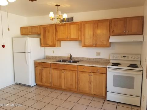 1901 E Canada St, Tucson, AZ 85706 photo 7