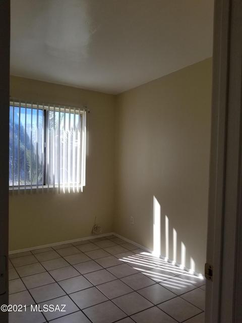1901 E Canada St, Tucson, AZ 85706 photo 12