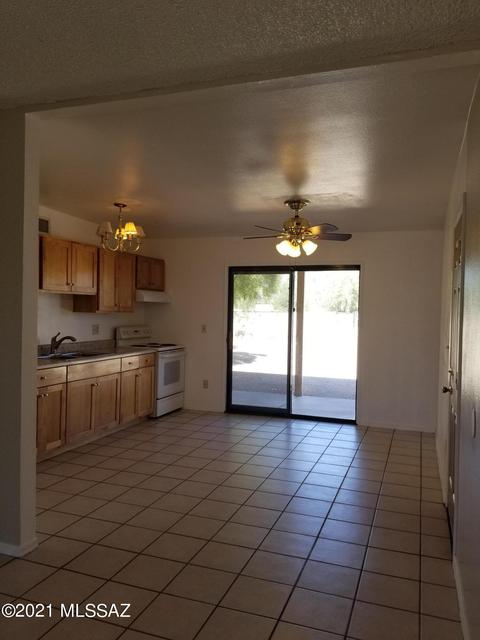 1901 E Canada St, Tucson, AZ 85706 photo 5