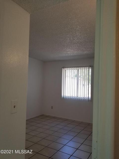1901 E Canada St, Tucson, AZ 85706 photo 14