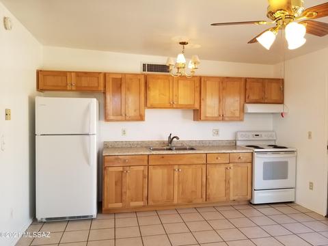 1901 E Canada St, Tucson, AZ 85706 photo 6