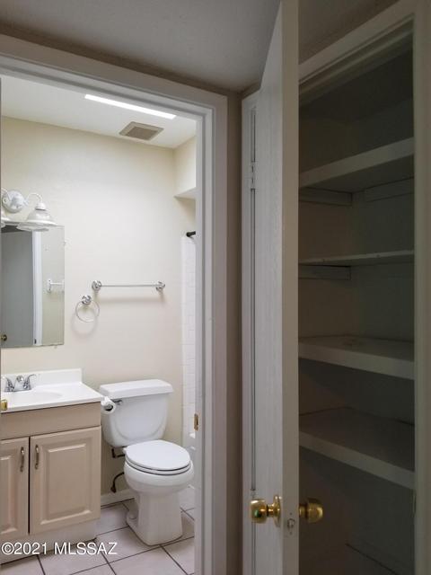 1901 E Canada St, Tucson, AZ 85706 photo 10