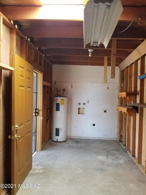 1901 E Canada St, Tucson, AZ 85706 photo 23