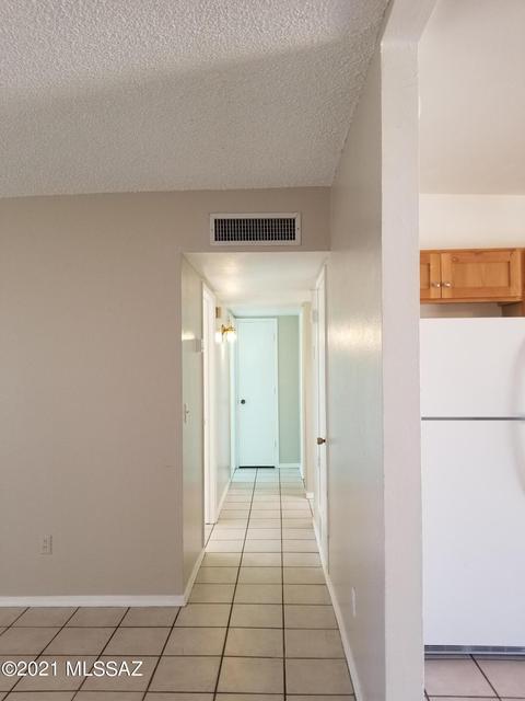1901 E Canada St, Tucson, AZ 85706 photo 8