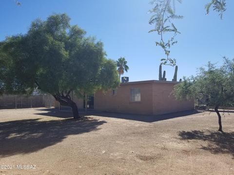1901 E Canada St, Tucson, AZ 85706 photo 20