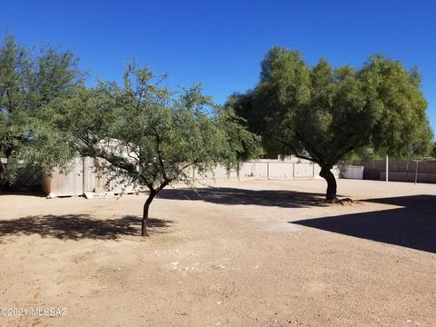 1901 E Canada St, Tucson, AZ 85706 photo 19