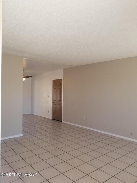 1901 E Canada St, Tucson, AZ 85706 photo 3