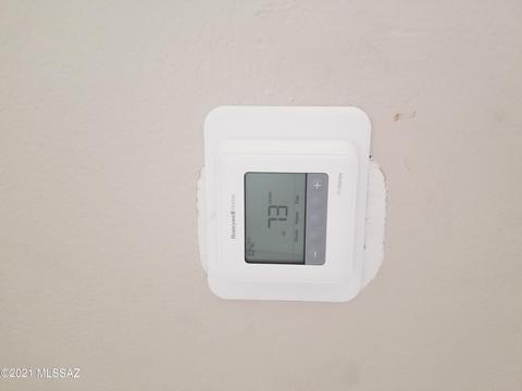 1901 E Canada St, Tucson, AZ 85706 photo 18