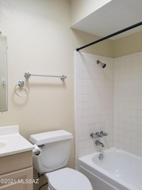 1901 E Canada St, Tucson, AZ 85706 photo 11