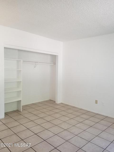 1901 E Canada St, Tucson, AZ 85706 photo 15