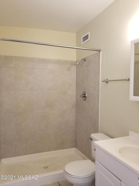 1901 E Canada St, Tucson, AZ 85706 photo 16