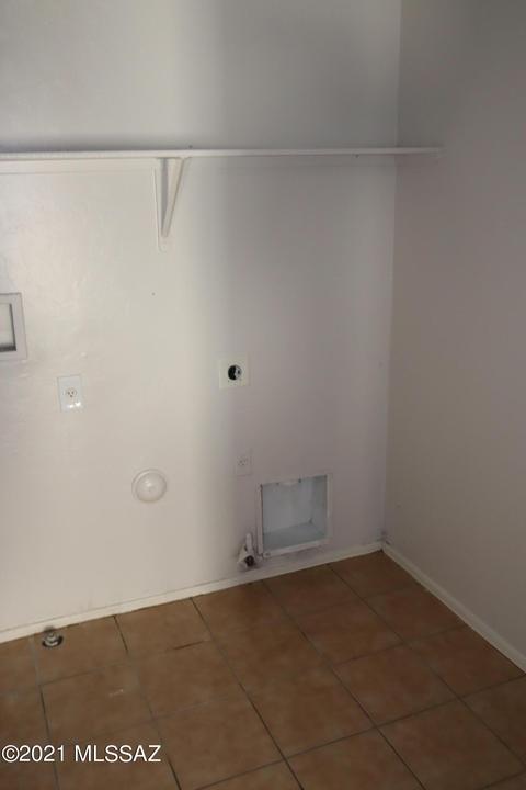 3794 E Felix Blvd, Tucson, AZ 85706 photo 12