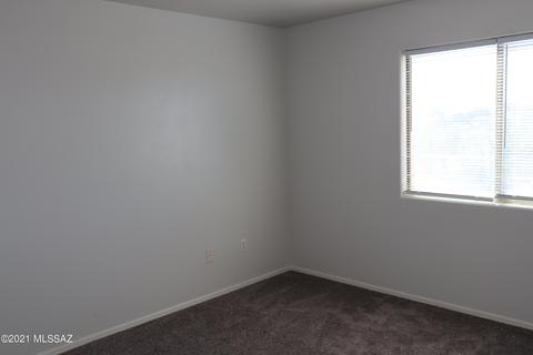 3794 E Felix Blvd, Tucson, AZ 85706 photo 14