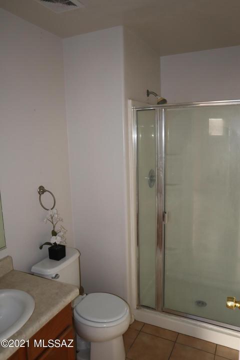 3794 E Felix Blvd, Tucson, AZ 85706 photo 4
