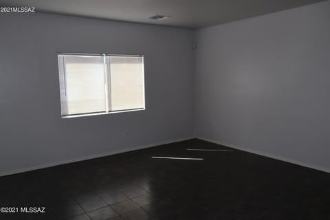 3794 E Felix Blvd, Tucson, AZ 85706 photo 6