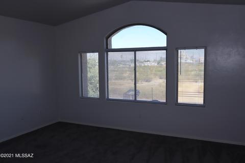 3794 E Felix Blvd, Tucson, AZ 85706 photo 8