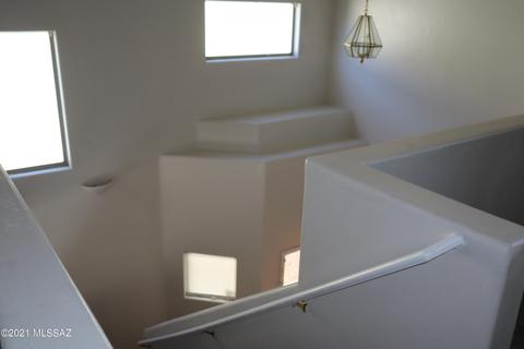 3794 E Felix Blvd, Tucson, AZ 85706 photo 15