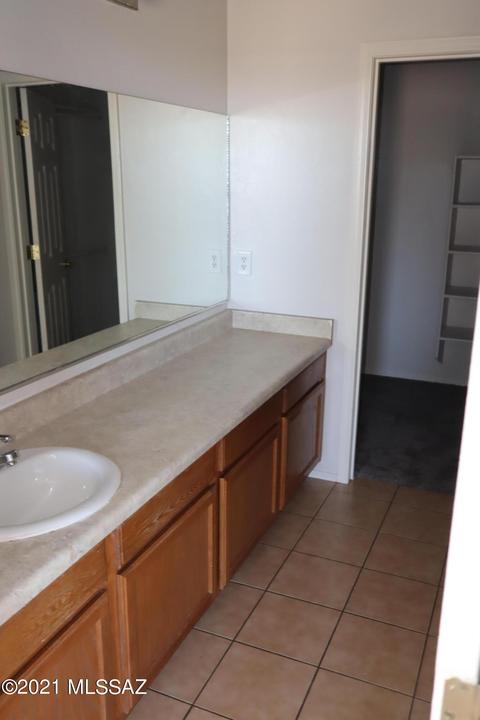 3794 E Felix Blvd, Tucson, AZ 85706 photo 9