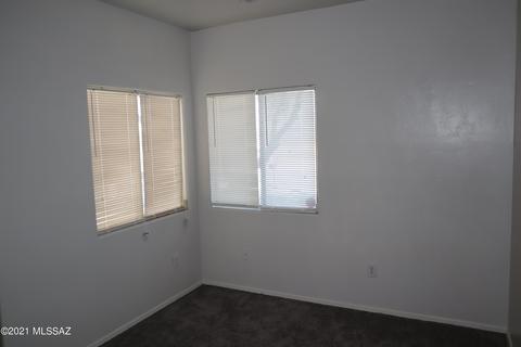 3794 E Felix Blvd, Tucson, AZ 85706 photo 5