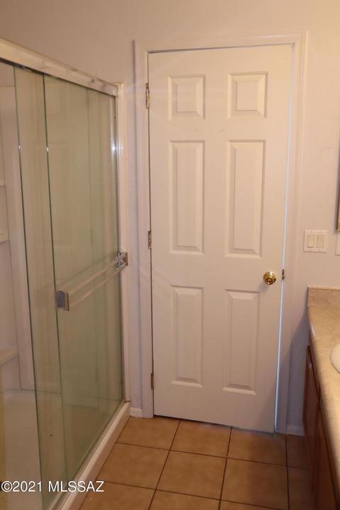 3794 E Felix Blvd, Tucson, AZ 85706 photo 10