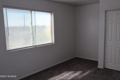 3794 E Felix Blvd, Tucson, AZ 85706 photo 13
