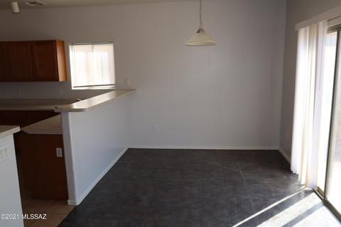 3794 E Felix Blvd, Tucson, AZ 85706 photo 7