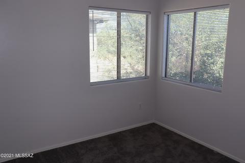 3794 E Felix Blvd, Tucson, AZ 85706 photo 11