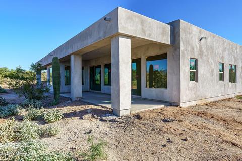 13621 E Garigans Gulch, Vail, AZ 85641 photo 24