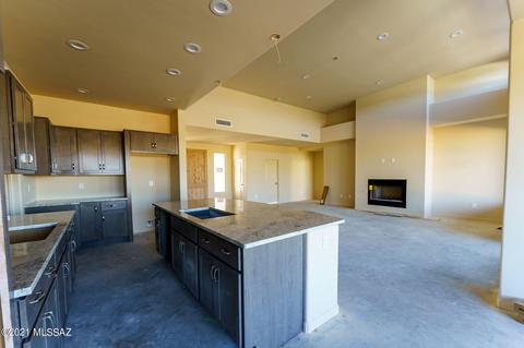 13621 E Garigans Gulch, Vail, AZ 85641 photo 7