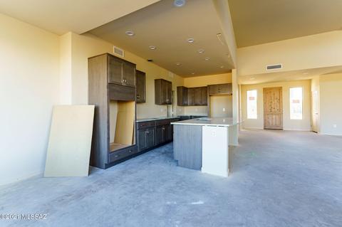 13621 E Garigans Gulch, Vail, AZ 85641 photo 6