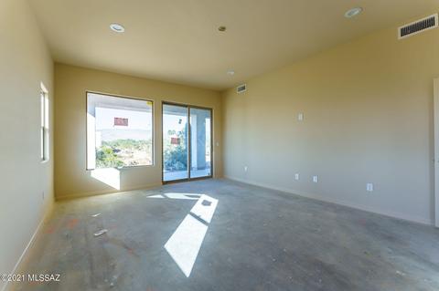 13621 E Garigans Gulch, Vail, AZ 85641 photo 13