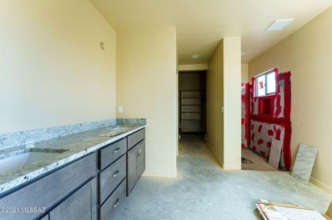 13621 E Garigans Gulch, Vail, AZ 85641 photo 11