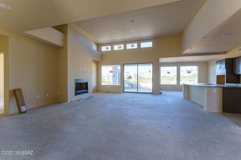 13621 E Garigans Gulch, Vail, AZ 85641 photo 3