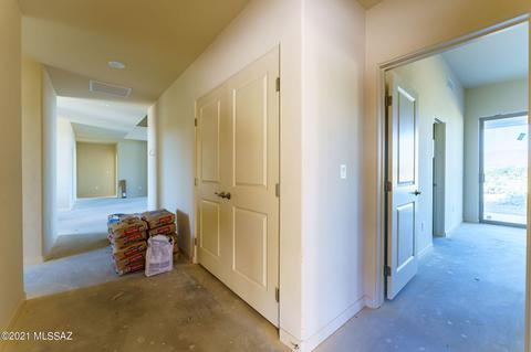 13621 E Garigans Gulch, Vail, AZ 85641 photo 18