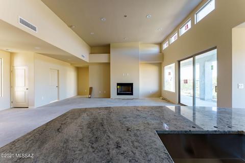 13621 E Garigans Gulch, Vail, AZ 85641 photo 8