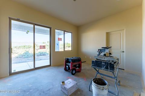 13621 E Garigans Gulch, Vail, AZ 85641 photo 20