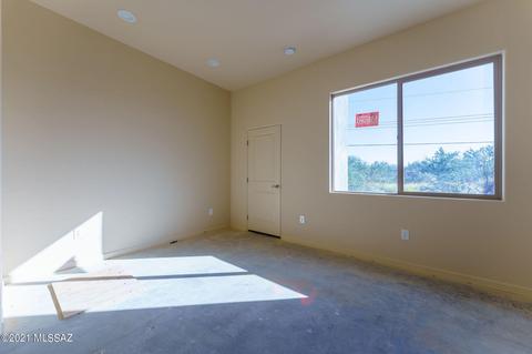13621 E Garigans Gulch, Vail, AZ 85641 photo 14