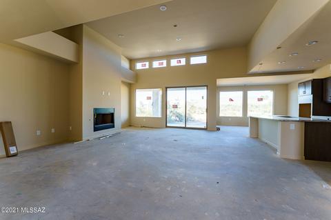 13621 E Garigans Gulch, Vail, AZ 85641 photo 5