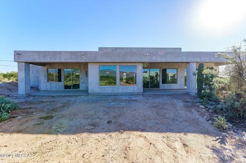 13621 E Garigans Gulch, Vail, AZ 85641 photo 25